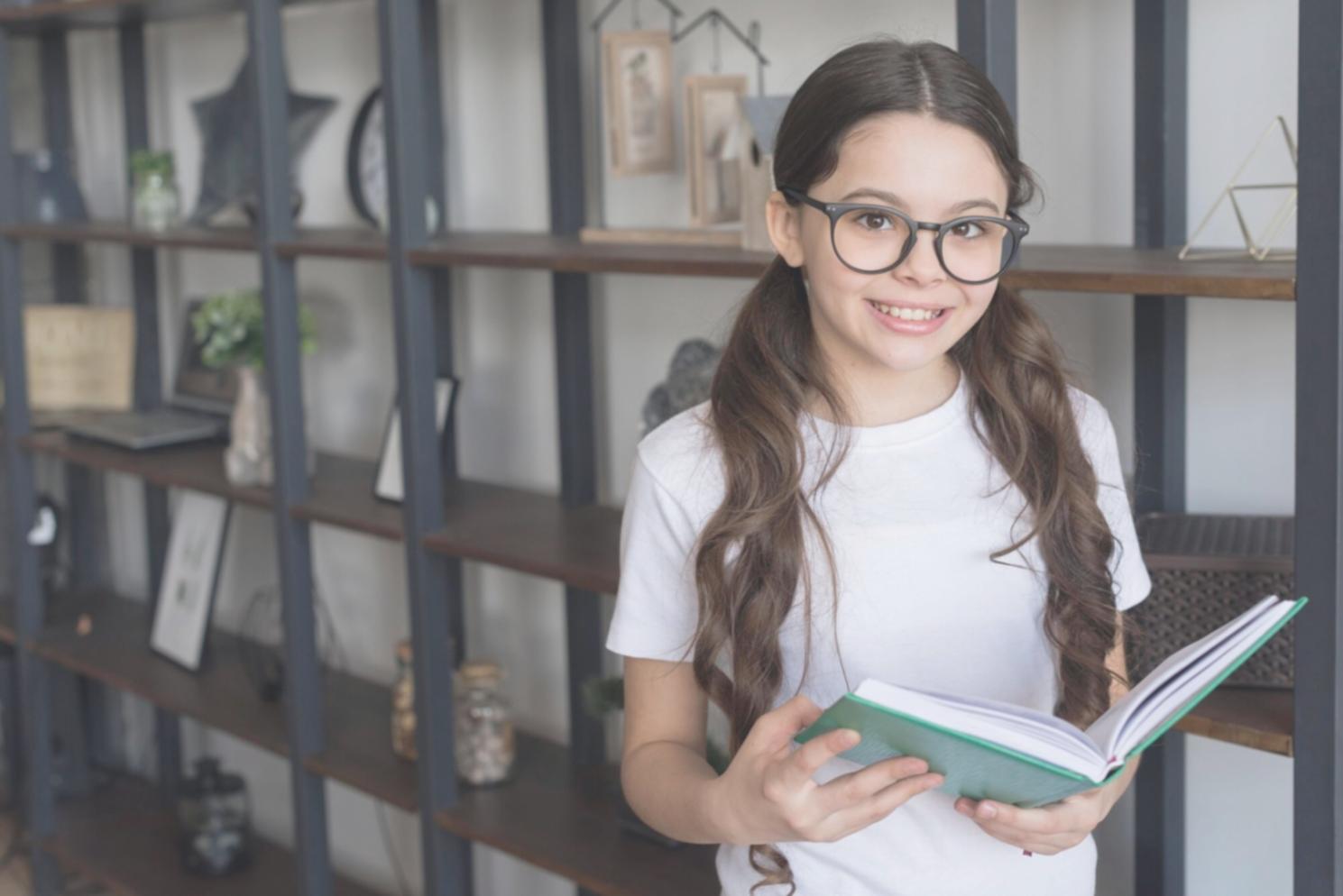 Spolupráce s partnery při výuce koučinkových základů