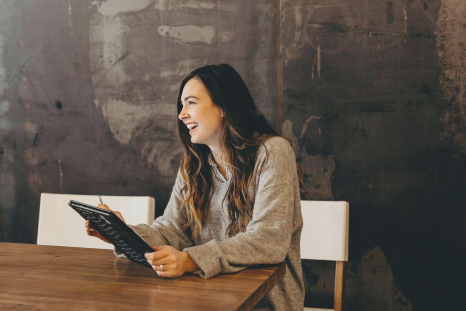 Online výukové prostředí pro vzdálené studenty